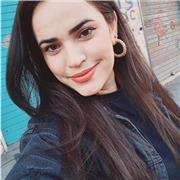 Sono interprete e traduttrice AR <>IT. Da madrelingua araba, offro lezioni private di arabo.